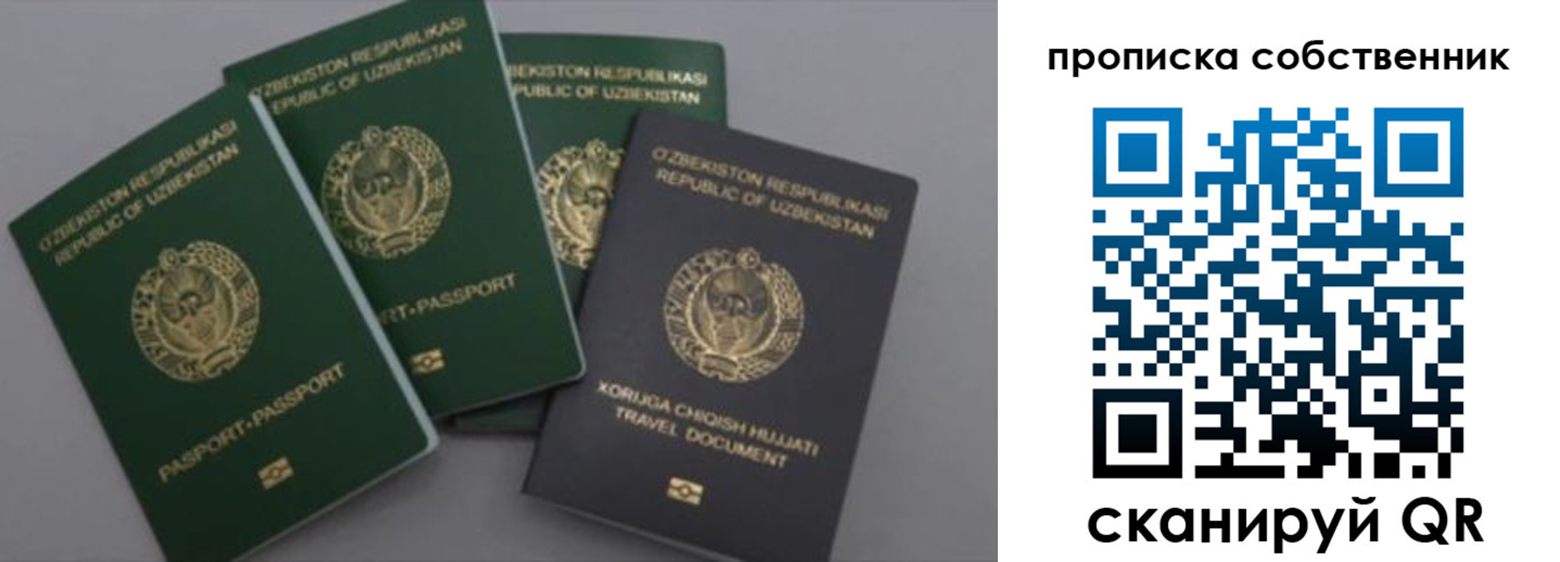 прописка штамп в Судогде